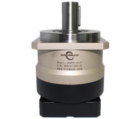 西馬格經濟型行星減速機SFA