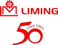 利明電機50周年