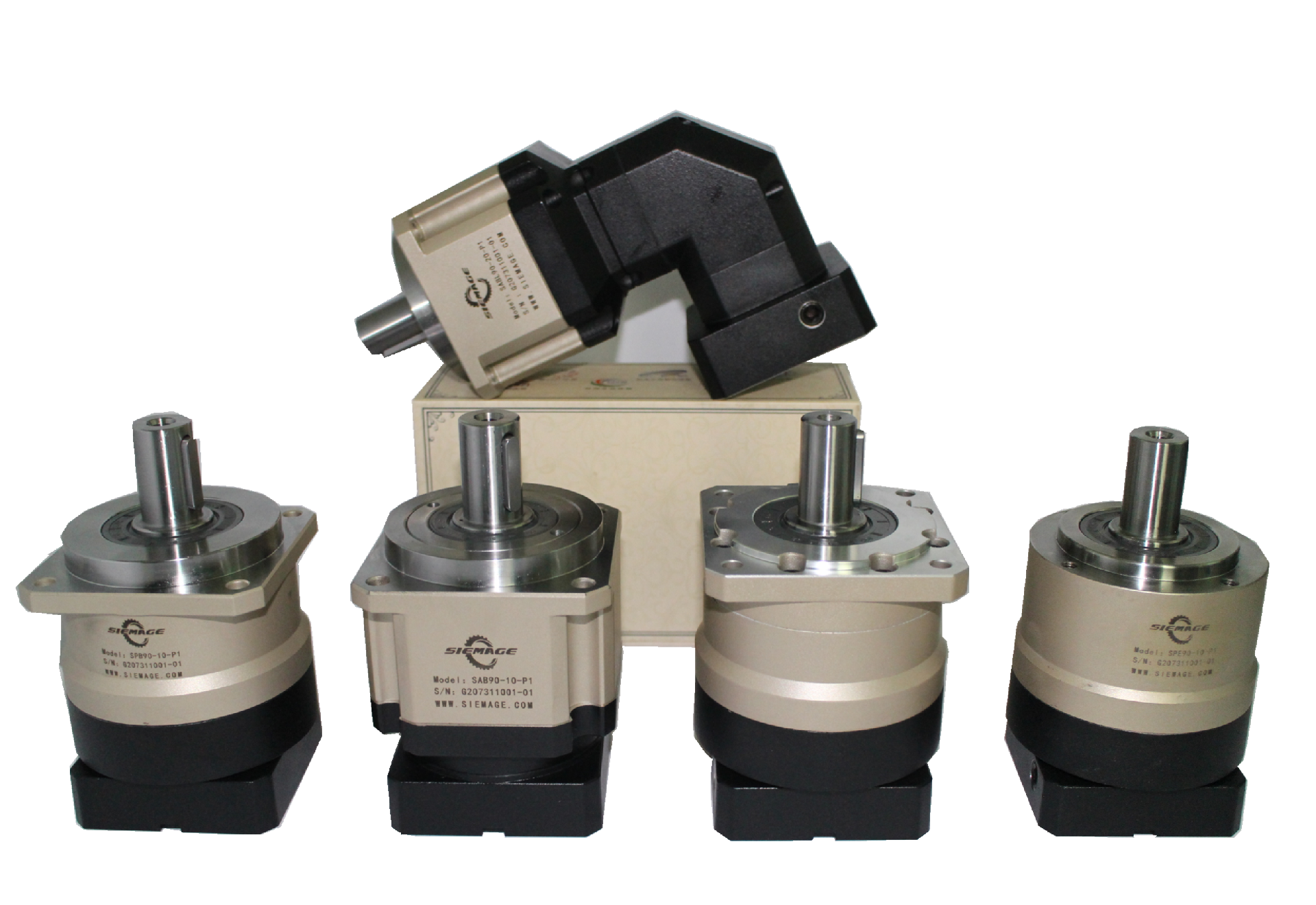 德國西馬格 德國西馬格