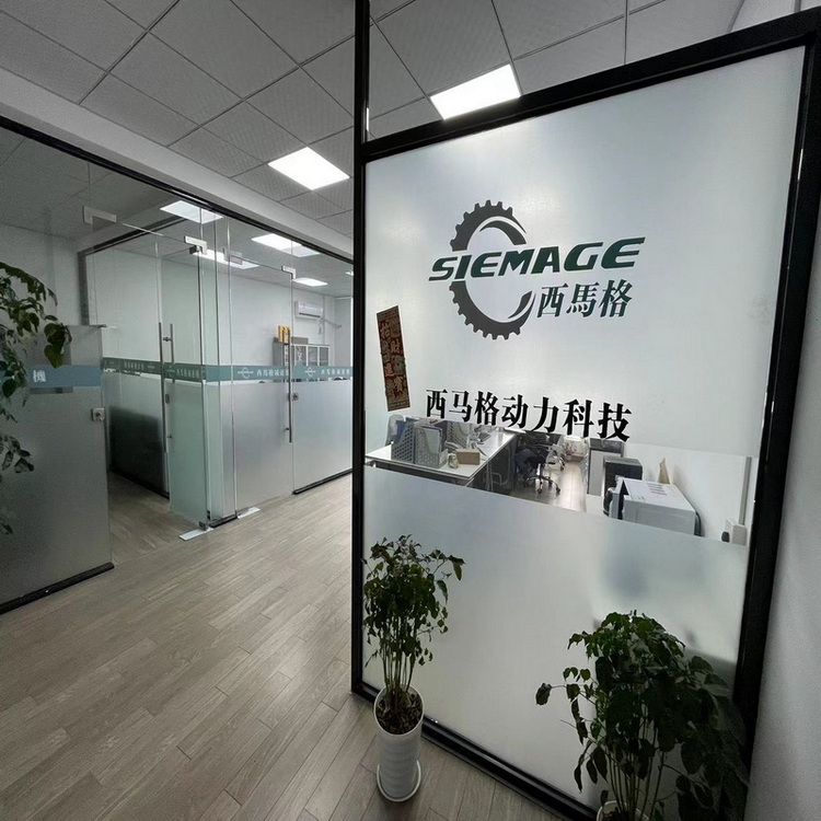 西馬格國(guó)內(nèi)銷售部 西馬格國(guó)內(nèi)銷售部