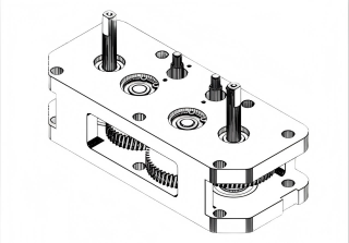 1755240157180995.png 1755240152384268.png